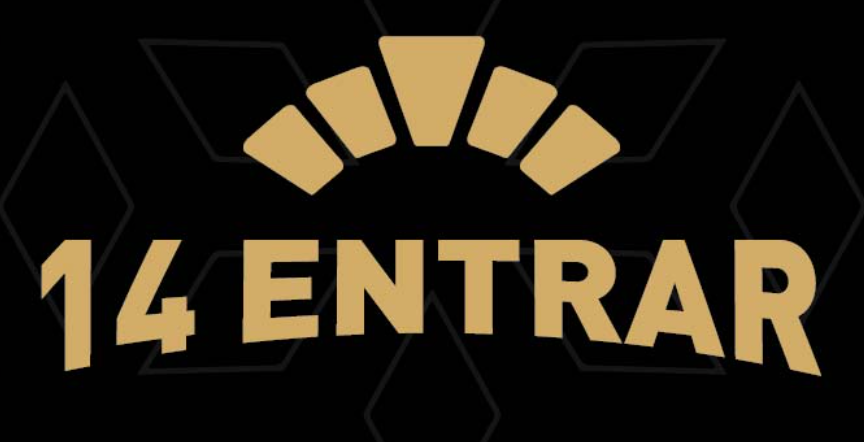14 Entrar